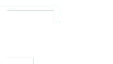 BUILD 2022 Real estate & Property Awards